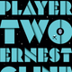 The cover of Ready Player Two.